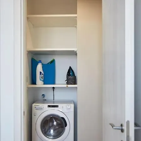 Crispi Luxury & Spacious Apt-Sour Sisters Apts Thessalonique Extérieur photo