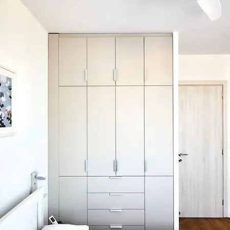 Crispi Luxury & Spacious Apt-Sour Sisters Apts Thessalonique Extérieur photo