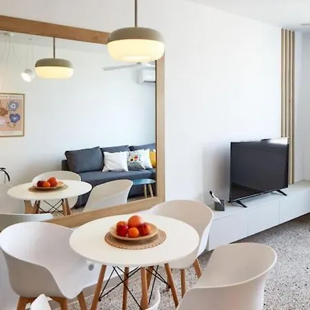 Crispi Luxury & Spacious Apt-Sour Sisters Apts Thessalonique Extérieur photo