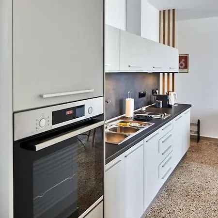 Crispi Luxury & Spacious Apt-Sour Sisters Apts Thessalonique Extérieur photo