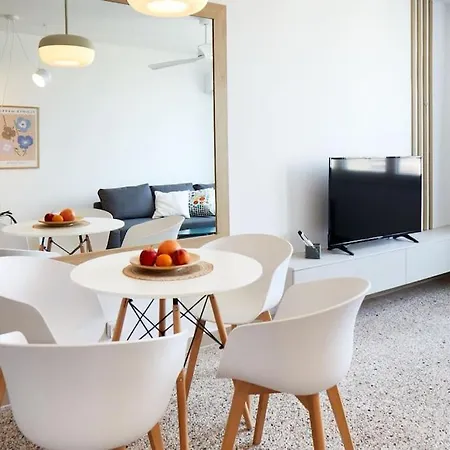 Crispi Luxury & Spacious Apt-Sour Sisters Apts Thessalonique Extérieur photo