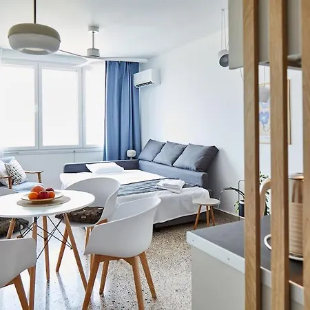 Crispi Luxury & Spacious Apt-Sour Sisters Apts Thessalonique Extérieur photo
