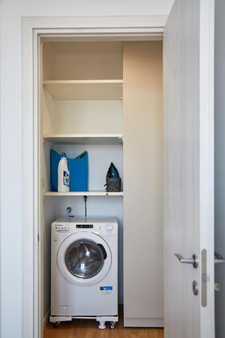 Apartment Crispi Luxury & Spacious Apt-sour Sisters Apts *